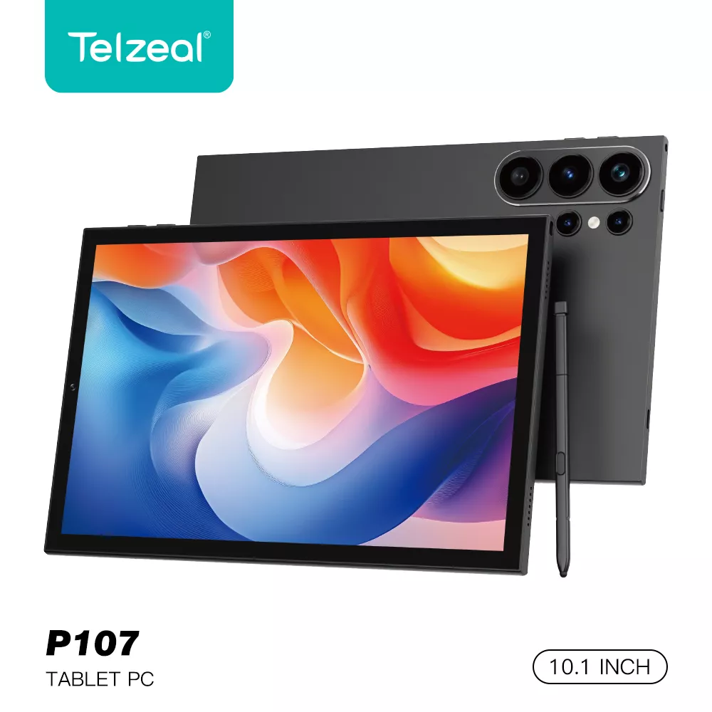 P107