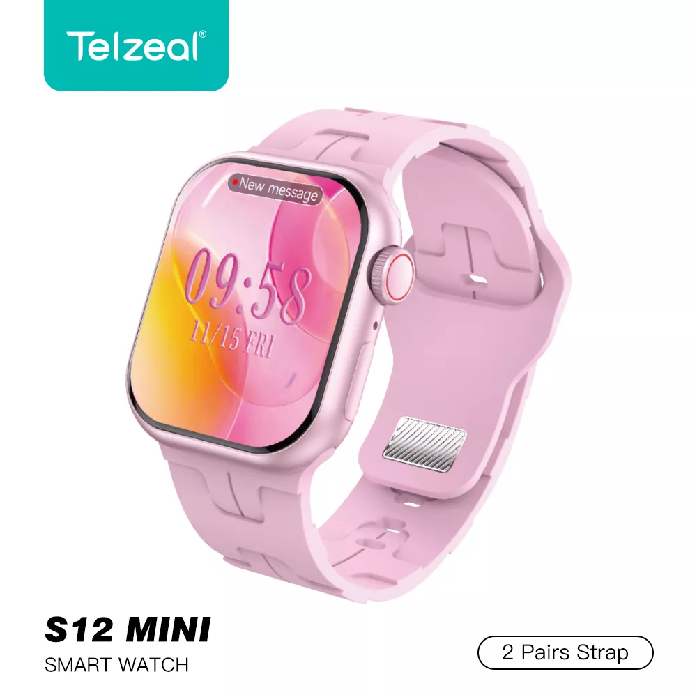 S12 mini