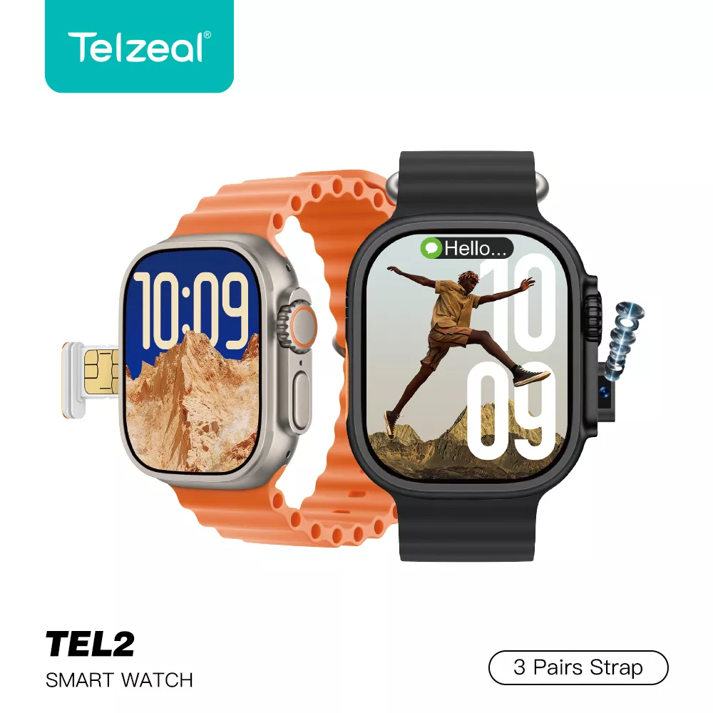 TEL2