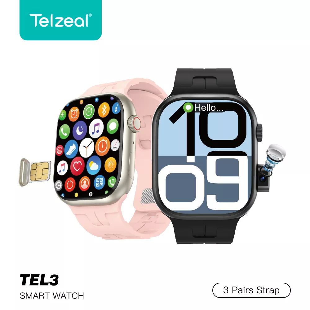 TEL3