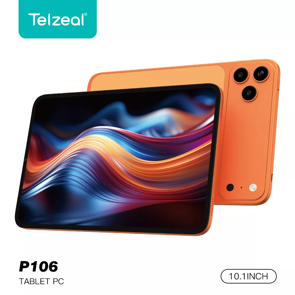 P106